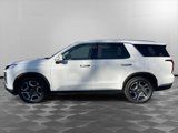 New 2025 Hyundai Palisade SEL image 4