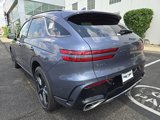 New 2026 Genesis GV70 3.5T Sport Prestige image 6