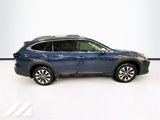 New 2025 Subaru Outback Touring XT image 4