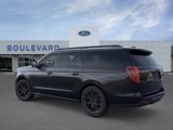 New 2025 Ford Expedition Max Platinum w/ Stealth Performance Package image 5