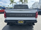 New 2025 Ford F150 Raptor image 5