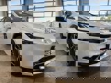 New 2026 Toyota Prius Plug-In Hybrid image 4