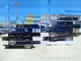 Used 2022 Cadillac Escalade Premium Luxury w/ LPO, Illumination Package image 2