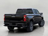New 2026 Chevrolet Silverado 1500 RST image 4