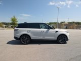 Used 2024 Land Rover Range Rover Sport SE image 4