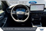 Used 2023 Ford Escape ST-Line Elite image 5