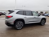 New 2025 Buick Enclave Sport Touring w/ Super Cruise Package image 2
