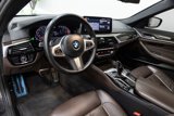 Used 2023 BMW 540i w/ M Sport Package image 6