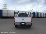 New 2025 Ford F350 Lariat image 5