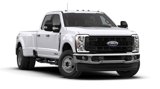 New 2026 Ford F350 XL image 4