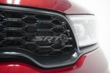 Used 2023 Dodge Durango SRT Hellcat image 5