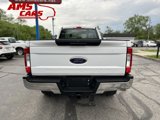 Used 2018 Ford F250 XL w/ Power Equipment Group image 5