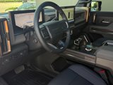 Used 2024 GMC Hummer EV 3X w/ Extreme Off-Road Package image 2