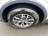 Used 2020 Volkswagen Tiguan SE image 2