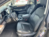 Used 2016 Subaru Outback 3.6R Limited image 6