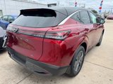 New 2025 Nissan Murano SL image 2