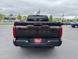 New 2025 Toyota Tundra Limited image 3