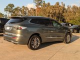 Used 2024 Buick Enclave Avenir w/ Avenir Technology Package image 3