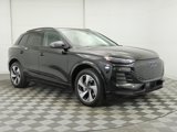 New 2025 Audi Q6 e-tron Premium Plus image 3