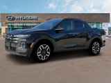 New 2025 Hyundai Santa Cruz Limited image 2