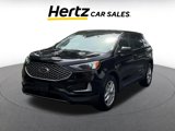 Used 2024 Ford Edge SEL image 5
