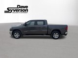New 2025 RAM 1500 Big Horn image 2