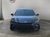 Used 2025 Toyota Camry SE image 2