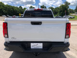 New 2025 Chevrolet Colorado Trail Boss image 5
