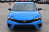 Used 2024 Honda Civic Sport image 5