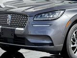 Certified 2022 Lincoln Corsair AWD w/ Equipment Group 101A image 2