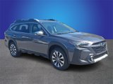 New 2025 Subaru Outback Touring image 2