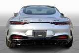 New 2025 Mercedes-Benz AMG GT 55 image 4