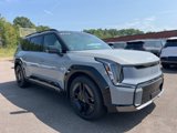 New 2026 Kia EV9 GT-Line image 5