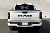 New 2025 RAM 1500 Tradesman image 3