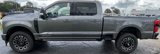 New 2025 Ford F250 Platinum image 5