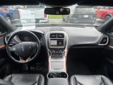 Used 2018 Lincoln MKX Reserve w/ Lincoln MKX Climate Package image 2