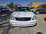 Used 2005 Ford Five Hundred SEL image 4