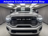 New 2025 RAM 2500 Laramie image 5