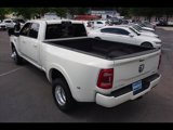 Used 2024 RAM 3500 Limited image 3