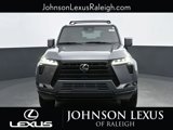 New 2025 Lexus GX 550 image 4
