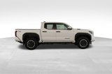 New 2025 Toyota Tacoma TRD Off-Road image 5