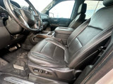 Used 2020 Chevrolet Silverado 1500 RST w/ All-Star Edition image 5