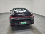 Used 2023 Hyundai Elantra SEL image 6