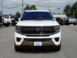 New 2025 Ford Expedition Max King Ranch image 3