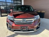 Used 2021 Honda Pilot EX-L image 2