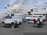 New 2025 Ford F250 XLT image 4