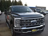 New 2026 Ford F350 4x4 Crew Cab Super Duty image 4