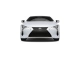 New 2025 Lexus LC 500 Coupe w/ Performance Package image 5