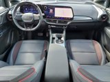 Used 2024 Chevrolet Equinox EV RS image 3