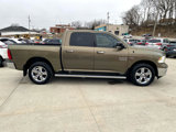 Used 2015 RAM 1500 Big Horn image 5